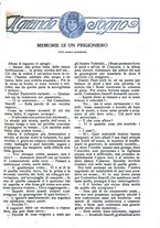 giornale/CFI0307758/1916/unico/00000685