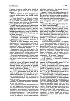 giornale/CFI0307758/1916/unico/00000686