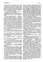 giornale/CFI0307758/1916/unico/00000688