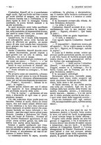 giornale/CFI0307758/1916/unico/00000689