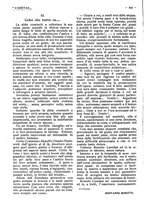 giornale/CFI0307758/1916/unico/00000690