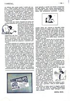 giornale/CFI0307758/1916/unico/00000692