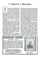 giornale/CFI0307758/1916/unico/00000693