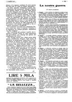 giornale/CFI0307758/1916/unico/00000694