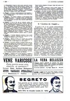 giornale/CFI0307758/1916/unico/00000695