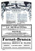 giornale/CFI0307758/1916/unico/00000701