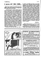 giornale/CFI0307758/1916/unico/00000702