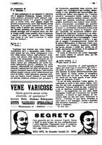 giornale/CFI0307758/1916/unico/00000704