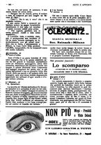 giornale/CFI0307758/1916/unico/00000705