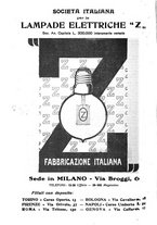 giornale/CFI0307758/1916/unico/00000706