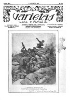 giornale/CFI0307758/1916/unico/00000707