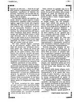 giornale/CFI0307758/1916/unico/00000716