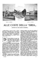 giornale/CFI0307758/1916/unico/00000717