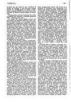 giornale/CFI0307758/1916/unico/00000722