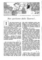 giornale/CFI0307758/1916/unico/00000724