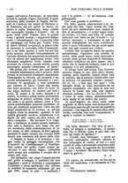 giornale/CFI0307758/1916/unico/00000725