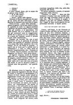 giornale/CFI0307758/1916/unico/00000726