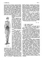 giornale/CFI0307758/1916/unico/00000728
