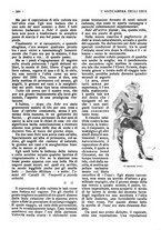 giornale/CFI0307758/1916/unico/00000729
