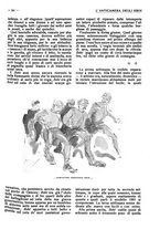 giornale/CFI0307758/1916/unico/00000731