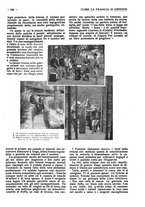 giornale/CFI0307758/1916/unico/00000735
