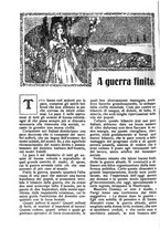 giornale/CFI0307758/1916/unico/00000738