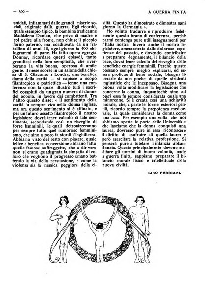 Varietas rivista illustrata