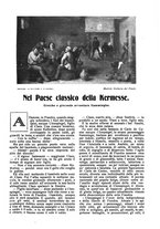 giornale/CFI0307758/1916/unico/00000741