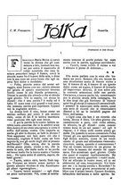 giornale/CFI0307758/1916/unico/00000749