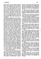 giornale/CFI0307758/1916/unico/00000750