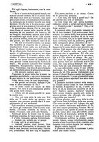 giornale/CFI0307758/1916/unico/00000752