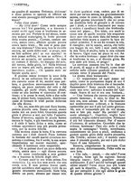 giornale/CFI0307758/1916/unico/00000754