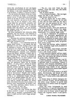 giornale/CFI0307758/1916/unico/00000756
