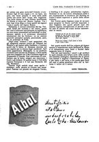 giornale/CFI0307758/1916/unico/00000761