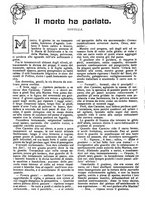 giornale/CFI0307758/1916/unico/00000762