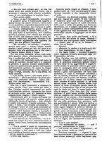 giornale/CFI0307758/1916/unico/00000764