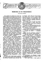 giornale/CFI0307758/1916/unico/00000767