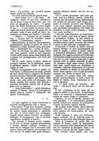giornale/CFI0307758/1916/unico/00000768