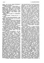 giornale/CFI0307758/1916/unico/00000769