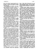 giornale/CFI0307758/1916/unico/00000770