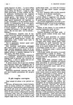 giornale/CFI0307758/1916/unico/00000771