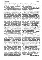 giornale/CFI0307758/1916/unico/00000772