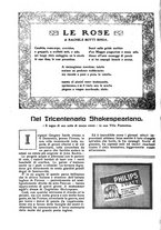giornale/CFI0307758/1916/unico/00000774