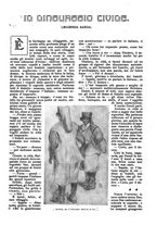 giornale/CFI0307758/1916/unico/00000777
