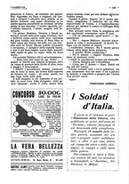 giornale/CFI0307758/1916/unico/00000778