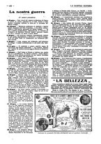 giornale/CFI0307758/1916/unico/00000779