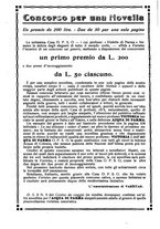 giornale/CFI0307758/1916/unico/00000786