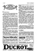 giornale/CFI0307758/1916/unico/00000787