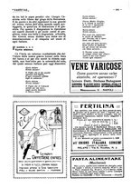 giornale/CFI0307758/1916/unico/00000788