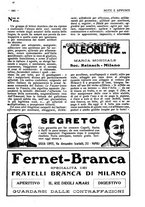 giornale/CFI0307758/1916/unico/00000789